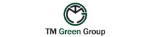 TM Green Group