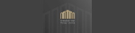 Cornerstone Project Source Ltd