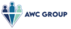 AWC STAFF SERVICES LTD