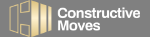 Constructive Moves