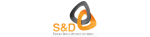 S & D Trade Recruitment Ltd