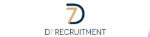 D7 Recruitment