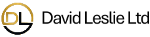 David Leslie Ltd