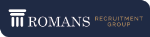 Romans Recruitment Group Ltd