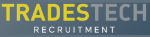 Tradestech Recruitment