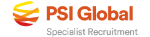 PSI Global Group Limited