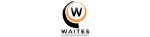Waites Recruitment Consultancy Ltd