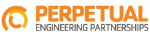 Perpetual Engineering Partnerships Limited