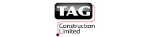 TAG Construction Ltd