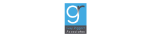 GR Associates