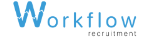 Workflow Recruitment