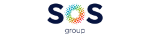 Site Operative Solutions Limited