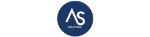 AS Solutions Recruitment Ltd