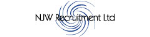 NJW Recruitment