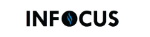 Infocus Resources