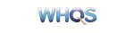 WHQS
