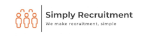 Simply Recruitment Group