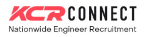 KCR Connect