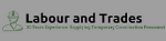 UK Labour and Trades LTD