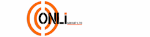 ONLi Group Ltd