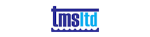 TMS Maritime
