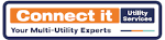 Connect It Utility Services Limited