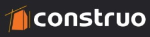 Construo