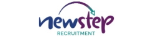 New Step Recruitment