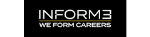INFORM3 Recruitment Ltd