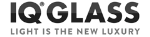 IQ Glass