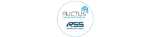 Auctus Management Group Limited