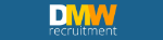 DMW Recruitment