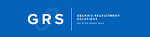Gearing Recruitment Solutions Ltd