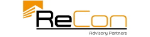 ReCon Advisory Partners