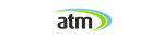 ATM Ltd