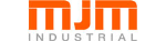 MJM Industrial Ltd