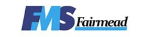 Fairmead Managed Services LTD