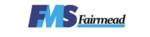 Fairmead Managed Services LTD