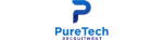 Pure Tech Recruitment