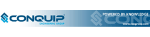 Conquip Engineering Group