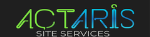 Actaris Site Services