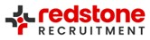 Redstone Recruitment (UK) Ltd