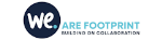 We Are Footprint