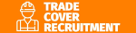 Trade Cover Recruitment Ltd