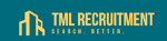 TML Recruitment