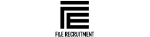 F & E Recruitment