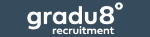 Gradu8