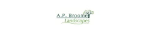A P Broome Landscapes Limited