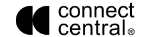 Connect Central