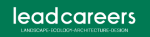 Lead Careers